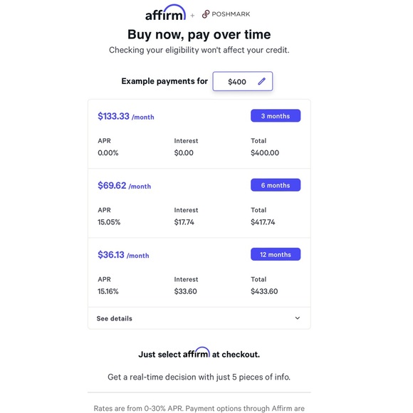 🆕ALEXANDER WANG RYDER NUDE SATIN FOLDABLE FLAT SANDALS WITH LOGO ON BACK STRAP - Picture 2 of 4
